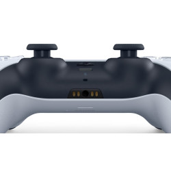 Headphone Port Socket για PS5 Controller