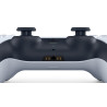 Headphone Port Socket για PS5 Controller