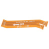 Καλωδιοταινία Μητρικής Motherboard Main Flex Cable για Samsung Galaxy A30s
