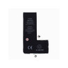 Μπαταρία HRG-H112 για Apple iPhone 11 Pro 3046mAh