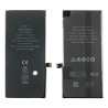 Μπαταρία HRG-H111 για Apple iPhone 11 - 3110mAh