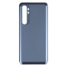 Καπάκι Μπαταρίας Battery Back Cover για Xiaomi Mi Note 10 Lite – Μαύρο