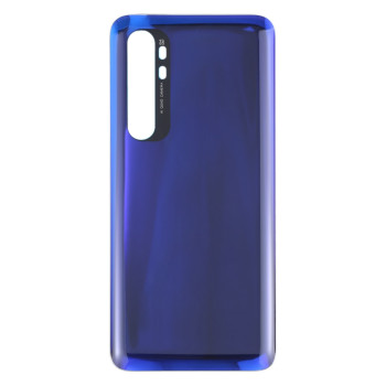 Καπάκι Μπαταρίας Battery...