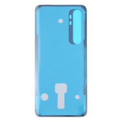 Καπάκι Μπαταρίας Battery Back Cover για Xiaomi Mi Note 10 Lite – Λευκό