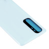 Καπάκι Μπαταρίας Battery Back Cover για Xiaomi Mi Note 10 Lite – Λευκό