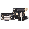 Πλακετάκι Φόρτισης Charging Port Board για Xiaomi Redmi 8 / 8A