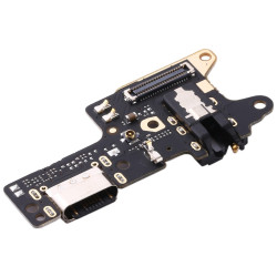 Πλακετάκι Φόρτισης Charging Port Board για Xiaomi Redmi 8 / 8A