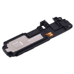 Μεγάφωνο Buzzer για Xiaomi Redmi 8 / 8A