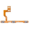 Καλωδιοταινία Power Button & Volume Button Flex για Xiaomi Redmi 8 / 8A