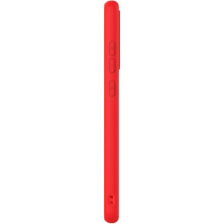 IMAK UC-2 Series Θήκη Shockproof για Samsung Galaxy S20 FE (6957476851312) – Κόκκινο