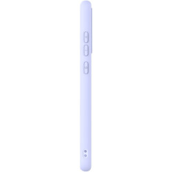 IMAK UC-2 Series Θήκη Shockproof για Samsung Galaxy S20 FE – Μωβ