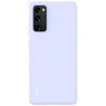 IMAK UC-2 Series Θήκη Shockproof για Samsung Galaxy S20 FE – Μωβ