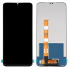 Οθόνη LCD και Digitizer Μηχανισμός Αφής για OPPO Realme C11 / Realme C12 / Realme C15