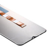 Οθόνη LCD και Digitizer Μηχανισμός Αφής για OPPO Realme C11 / Realme C12 / Realme C15