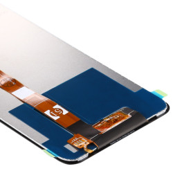 Οθόνη LCD και Digitizer Μηχανισμός Αφής για OPPO Realme C11 / Realme C12 / Realme C15