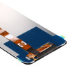 Οθόνη LCD και Digitizer Μηχανισμός Αφής για OPPO Realme C11 / Realme C12 / Realme C15