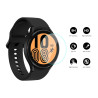 Τζαμάκι Προστασίας Tempered Glass για Samsung Galaxy Watch 4 44mm