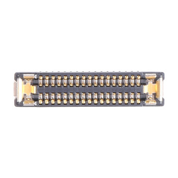 LCD Display FPC Connector...