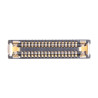 LCD Display FPC Connector Onboard για iPhone 12 / 12 Pro