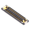 LCD Display FPC Connector Onboard για iPhone 12 / 12 Pro