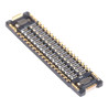 LCD Display FPC Connector Onboard για iPhone 12 / 12 Pro