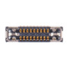 Touch FPC Connector Onboard για iPhone 12 / 12 Pro