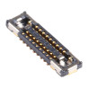 Touch FPC Connector Onboard για iPhone 12 / 12 Pro