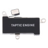 Μοτέρ Δόνησης Vibrating Motor για iPhone 12 / 12 Pro