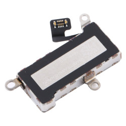 Μοτέρ Δόνησης Vibrating Motor για iPhone 12 / 12 Pro
