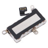 Μοτέρ Δόνησης Vibrating Motor για iPhone 12 / 12 Pro