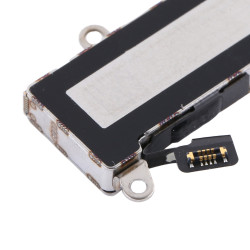 Μοτέρ Δόνησης Vibrating Motor για iPhone 12 / 12 Pro