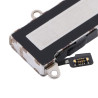 Μοτέρ Δόνησης Vibrating Motor για iPhone 12 / 12 Pro