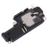 Μεγάφωνο (Buzzer) για iPhone 12 / 12 Pro