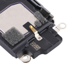 Μεγάφωνο (Buzzer) για iPhone 12 / 12 Pro