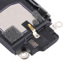 Μεγάφωνο (Buzzer) για iPhone 12 / 12 Pro
