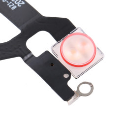 Καλωδιοταινία Μικροφώνου και Flashlight για iPhone 12