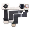 Μπροστινή Κάμερα Front Facing Camera για iPhone 12 / 12 Pro