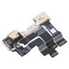 Μπροστινή Κάμερα Front Facing Camera για iPhone 12 / 12 Pro