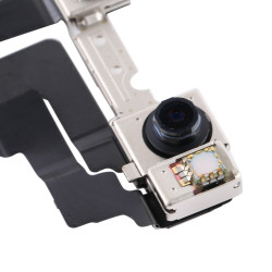 Μπροστινή Κάμερα Front Facing Camera για iPhone 12 / 12 Pro