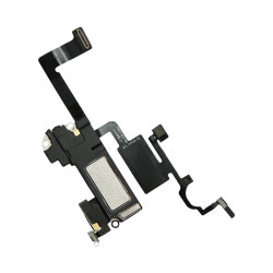 Καλωδιοταινία Ακουστικού και Proximity Sensor για iPhone 12 / 12 Pro
