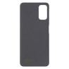Καπάκι Μπαταρίας Back Cover για Xiaomi Redmi Note 10 5G – Πράσινο