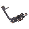 Καλωδιοταινία Φόρτισης Charging Port Flex Cable για iPhone 11 Pro – Χρυσό