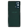 Καπάκι Μπαταρίας Back Cover για Galaxy S20 FE G780F – Μπλε