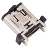 Θύρα Φόρτισης Type-C Charging Port Connector για PS5 Κονσόλα