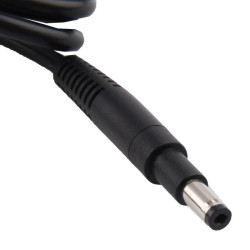 Φορτιστής AC Adapter για HP Envy / Pavilion / Sleekbook Laptop ,4.8 mm x 1.7mm 19V 3.33A