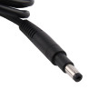Φορτιστής AC Adapter για HP Envy / Pavilion / Sleekbook Laptop ,4.8 mm x 1.7mm 19V 3.33A