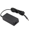 Φορτιστής AC Adapter για HP Envy / Pavilion / Sleekbook Laptop ,4.8 mm x 1.7mm 19V 3.33A