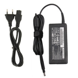 Φορτιστής AC Adapter για HP Envy / Pavilion / Sleekbook Laptop ,4.8 mm x 1.7mm 19V 3.33A
