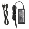 Φορτιστής AC Adapter για HP Envy / Pavilion / Sleekbook Laptop ,4.8 mm x 1.7mm 19V 3.33A