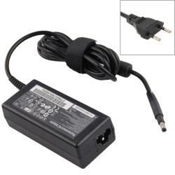 Φορτιστής AC Adapter για HP Envy / Pavilion / Sleekbook Laptop ,4.8 mm x 1.7mm 19V 3.33A